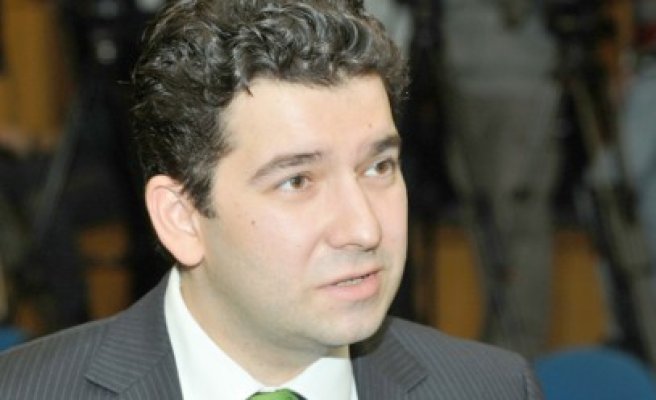 Voinea, declaraţii despre soluţia pentru compensarea pierderii din amânarea accizei